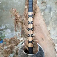 تبر دولبه وایکینگ*فوری*|کوهنوردی و کمپینگ|بومهن, |دیوار