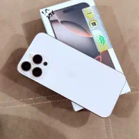 ۱۶ پرومکس ریجستر گارانتی شرکتی