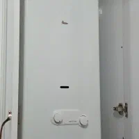 نصب و تعمیرات پکیج و رادیاتور