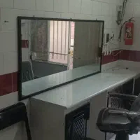 رهن-و-اجاره-مغازه-آرایشگاه-زنانه