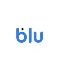 بلو بانک با وام ۴۰ میلیونی