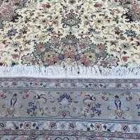 فرش دستباف اردکان