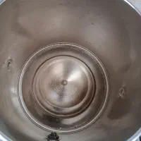 سماور گازی|سماور، چای‌ساز، قهوه‌ساز|مشهد, امیرآباد|دیوار