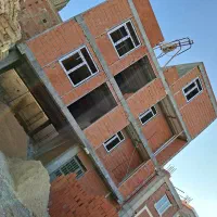 جوشکاری|خدمات پیشه و مهارت|کنارک, |دیوار