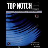 آموزش خصوصی زبان انگلیسی