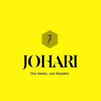 مغازه بر اصلی،۴۰ متر کف/۲۰متربالکن،قابل تمدید