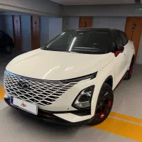 فونیکس fxپرمیوم (fownix fx)