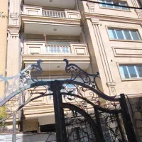 راهنمایی-هفتم-185متر-احمد-آباد