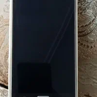 موبایل سامسونگ J7 2016|موبایل|اسلام‌شهر, شهرک واوان|دیوار