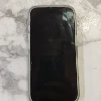 آیفون ۱۶ نرمال