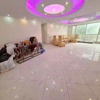 142متر-3خواب-دو-پارکینگ-طبقه-اول-والفجر