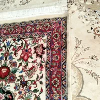 فرش دستباف|فرش|خرم‌آباد, |دیوار