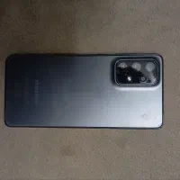 موبایل|موبایل|مشهد, هفت تیر (نه دره)|دیوار