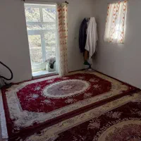 خانه روستایی واقع در روستای شرکان شهرستان پاوه|فروش خانه و ویلا|نوسود, |دیوار