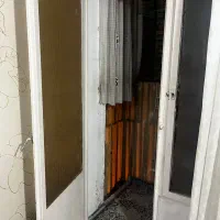 آپارتمان طبقه اول مارلیک سراسیاب املاک مهر قلی پور|فروش آپارتمان|ملارد, |دیوار