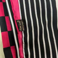 سه عدد روسری سایز بزرگ نو