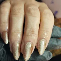 تخفیف ویژه‌ خانم ها