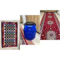 دبه دسته دار