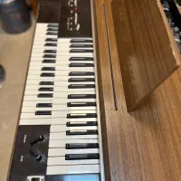 ارگ یاماها الکتون در موزیک ارژنگ|پیانو، کیبورد، آکاردئون|پردیس, فاز ۳|دیوار