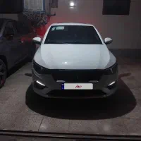 تارا v4 اتومات|خودرو سواری و وانت|شاهینشهر, چمران|دیوار