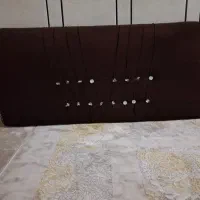 پشتی مفت