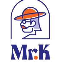 بردینگ کار و سوخاری زن