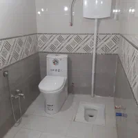 لوله کشی وخدمات ساختمانی قربانی|خدمات پیشه و مهارت|نظرآباد, نظرآباد|دیوار