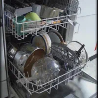 تعمیر تخصصی لباسشویی ظرفشویی قزوین|خدمات پیشه و مهارت|قزوین, |دیوار