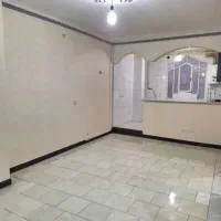 اجاره آپارتمان اداری ۷۵ متری حاج اسماعیلی کد۳۱۵|اجارهٔ دفتر کار، اتاق اداری، مطب|شهریار, شهریار|دیوار