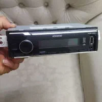 ضبط پایونیر و پنل پایونیر و کفی پایونیر|قطعات یدکی و لوازم جانبی|ری, شهادت|دیوار