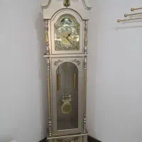 ساعت ایستاده|ساعت دیواری و تزئینی|اسلام‌شهر, شهرک انبیا|دیوار