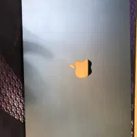 macbook air m4|رایانه همراه|تهران, جردن|دیوار