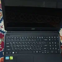 لب تاب بسیار تمیز در حد نو|رایانه همراه|گنبد کاووس, |دیوار