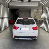 کوییکR|خودرو سواری و وانت|قم, آزادگان|دیوار