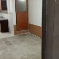 پیلوت اجاره ای