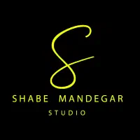 منشی خانم (مدیر داخلی آتلیه)