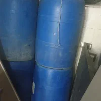 وان گالوانیزه و تابلو مغازه اکواریوم