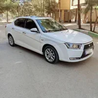 دنا پلاس اپشنال مدل۱۴۰۳دناآپشنال دنا اتومات فول