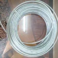 شیلنگ دستگاه آب تصفیه