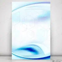 پخش تراکت تبلیغاتی|خدمات پیشه و مهارت|گرگان, |دیوار