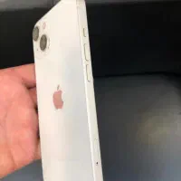 Iphone 13 normal تمیز|موبایل|کرمان, |دیوار