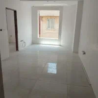 68متر/نوساز/کلید نخورده/گذر پهن/فول امکانات