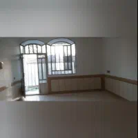 منزل رهن و اجاره