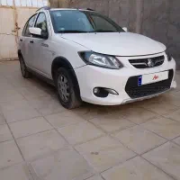 کویک‌بهمن۱۴۰۱سی‌دوهزار کار|خودرو سواری و وانت|مشهد, بهمن|دیوار