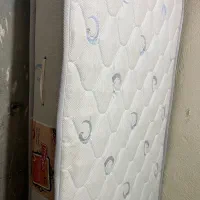 تشک تخت کودک طبی