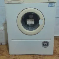 لباسشویی ارج