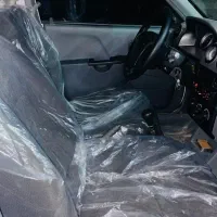 پراید بار 403|خودرو سواری و وانت|خیرگو, |دیوار