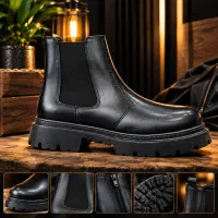 کفش|کیف، کفش، کمربند|اصفهان, احمدآباد|دیوار