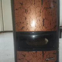 بخاری