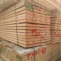 تخته بنایی تخته زیرپایی تخته چوب بست درجه یک|مصالح و تجهیزات ساختمان|فریدونکنار, |دیوار